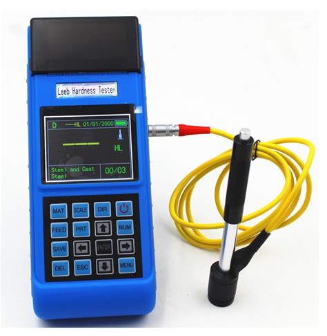 hardness test apparatus|portable hardness tester machine.